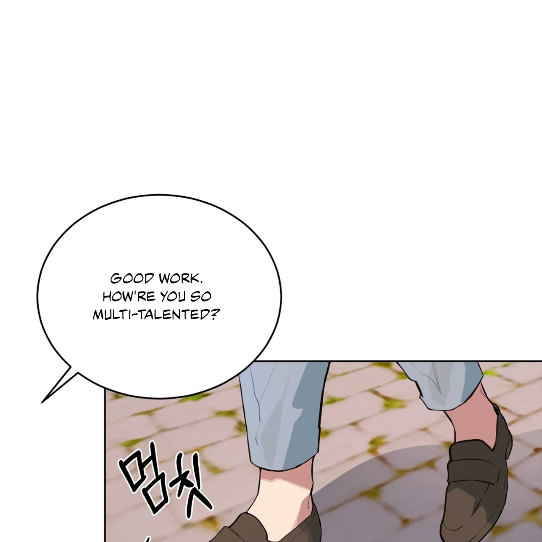 Please Add Charcoal Chapter 7 page 114 - 