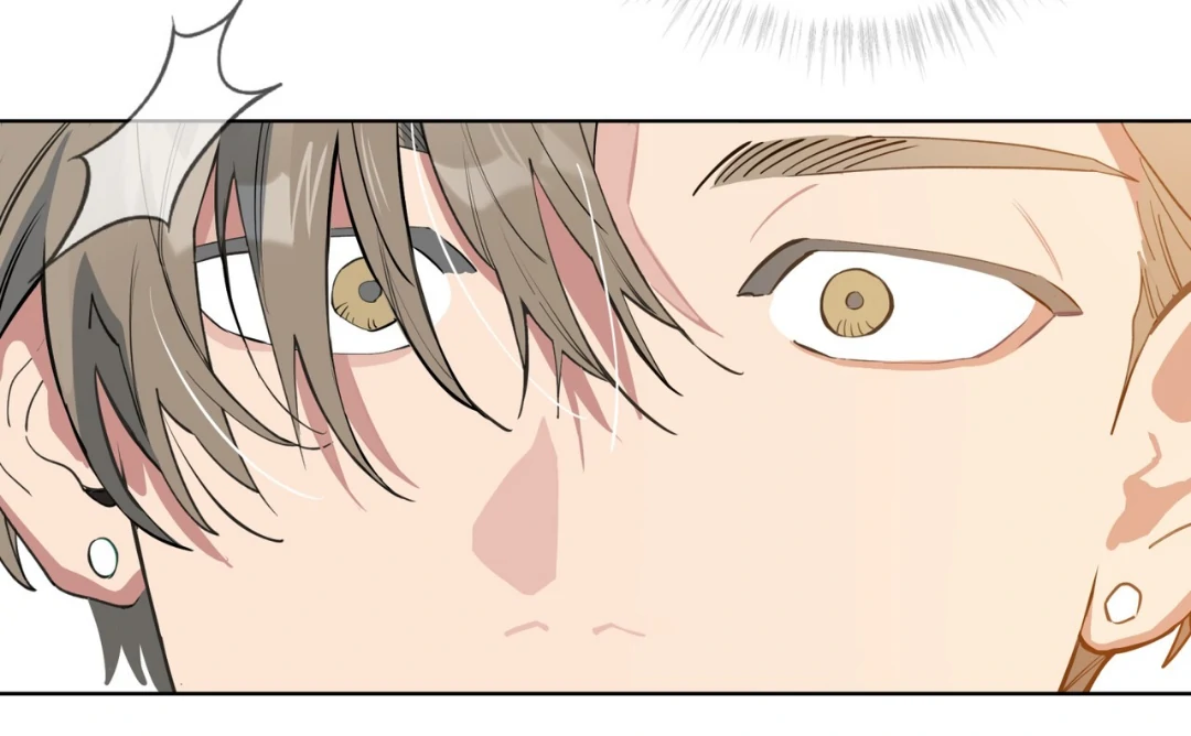 Please Add Charcoal Chapter 7 page 118 - 