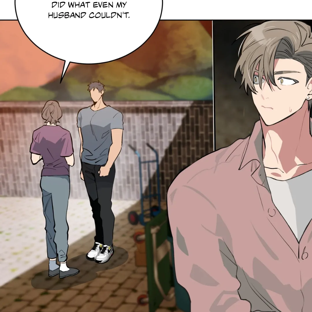 Please Add Charcoal Chapter 7 page 120 - 