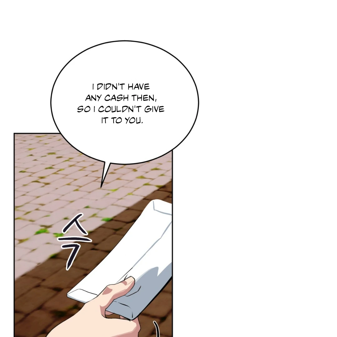 Please Add Charcoal Chapter 7 page 122 - 