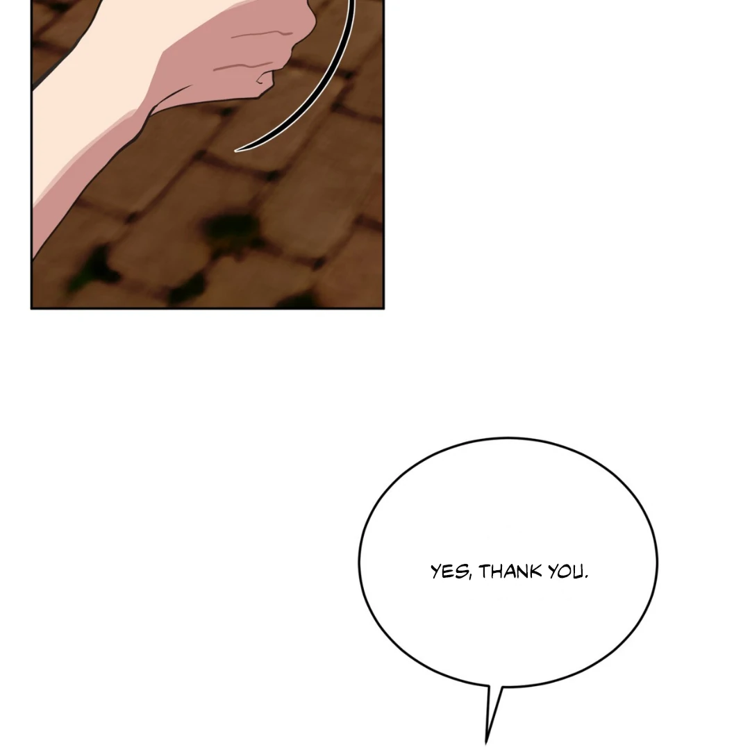 Please Add Charcoal Chapter 7 page 123 - 