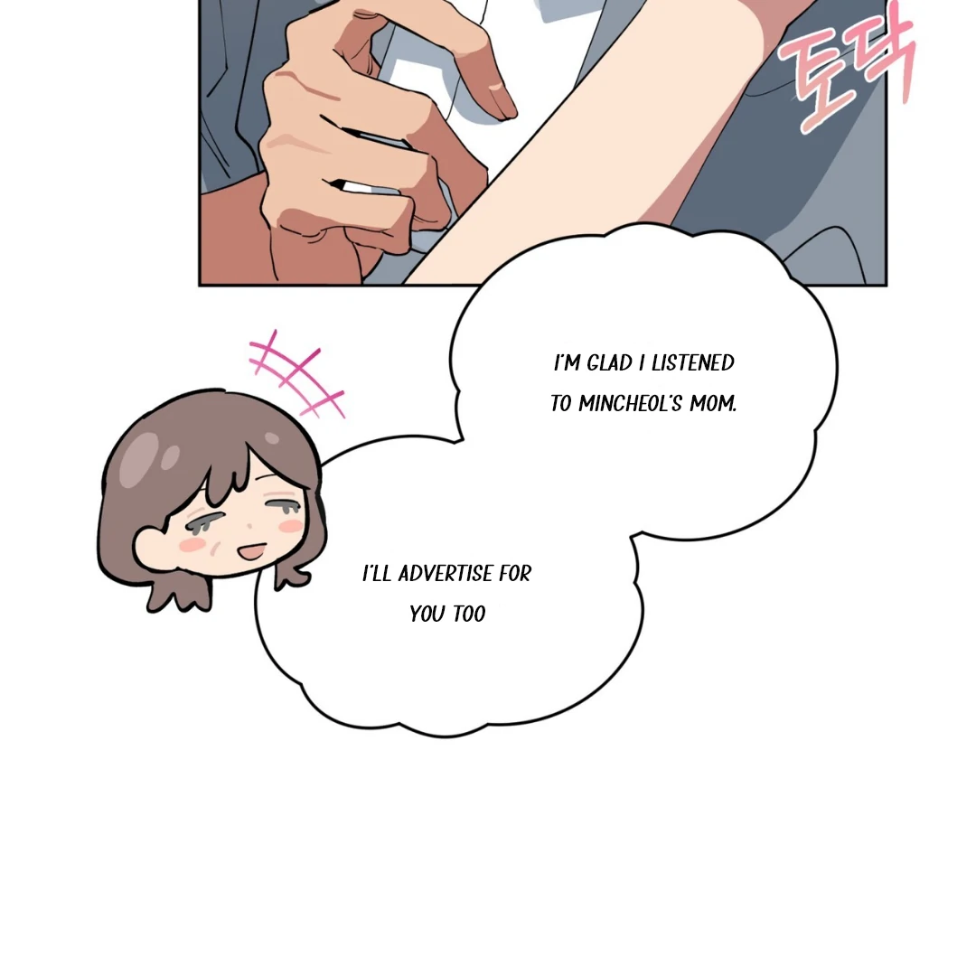 Please Add Charcoal Chapter 7 page 125 - 