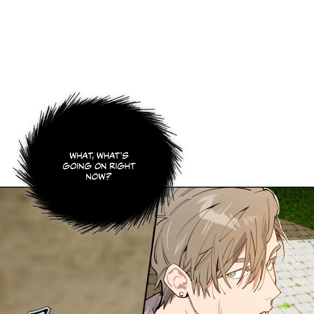 Please Add Charcoal Chapter 7 page 126 - 