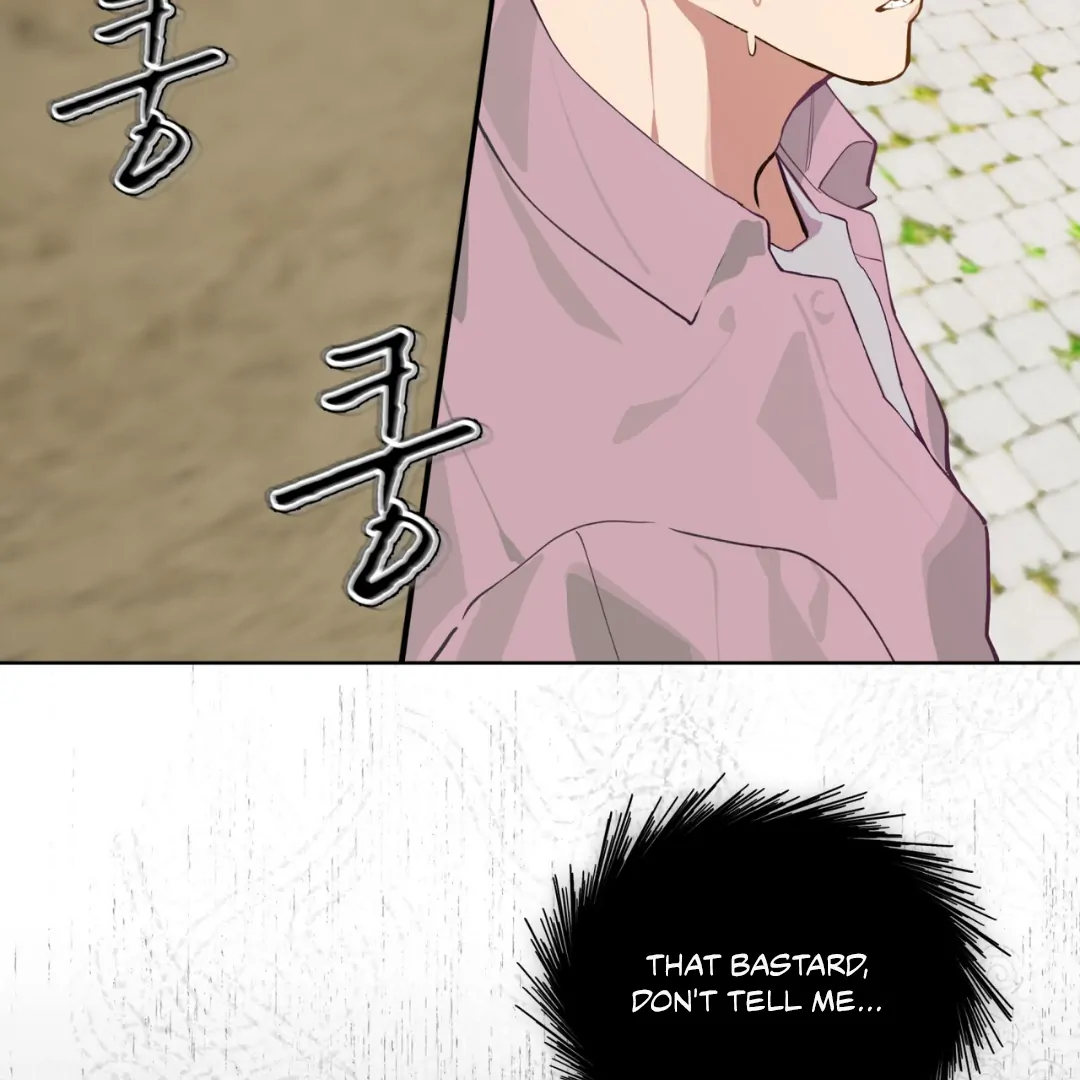Please Add Charcoal Chapter 7 page 127 - 