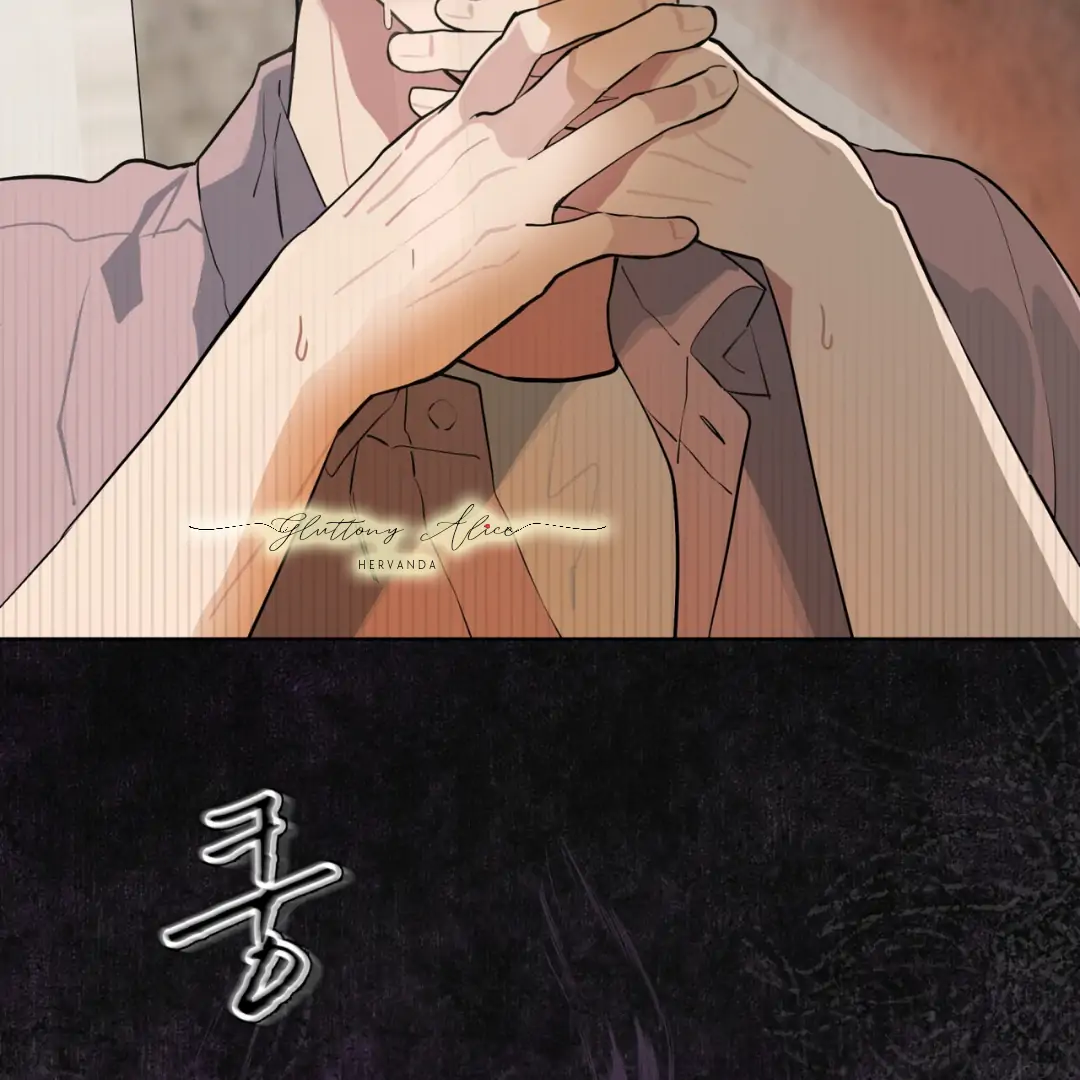 Please Add Charcoal Chapter 7 page 129 - 