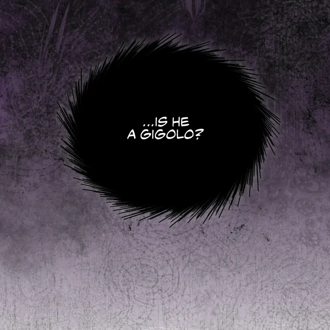 Please Add Charcoal Chapter 7 page 130 - 