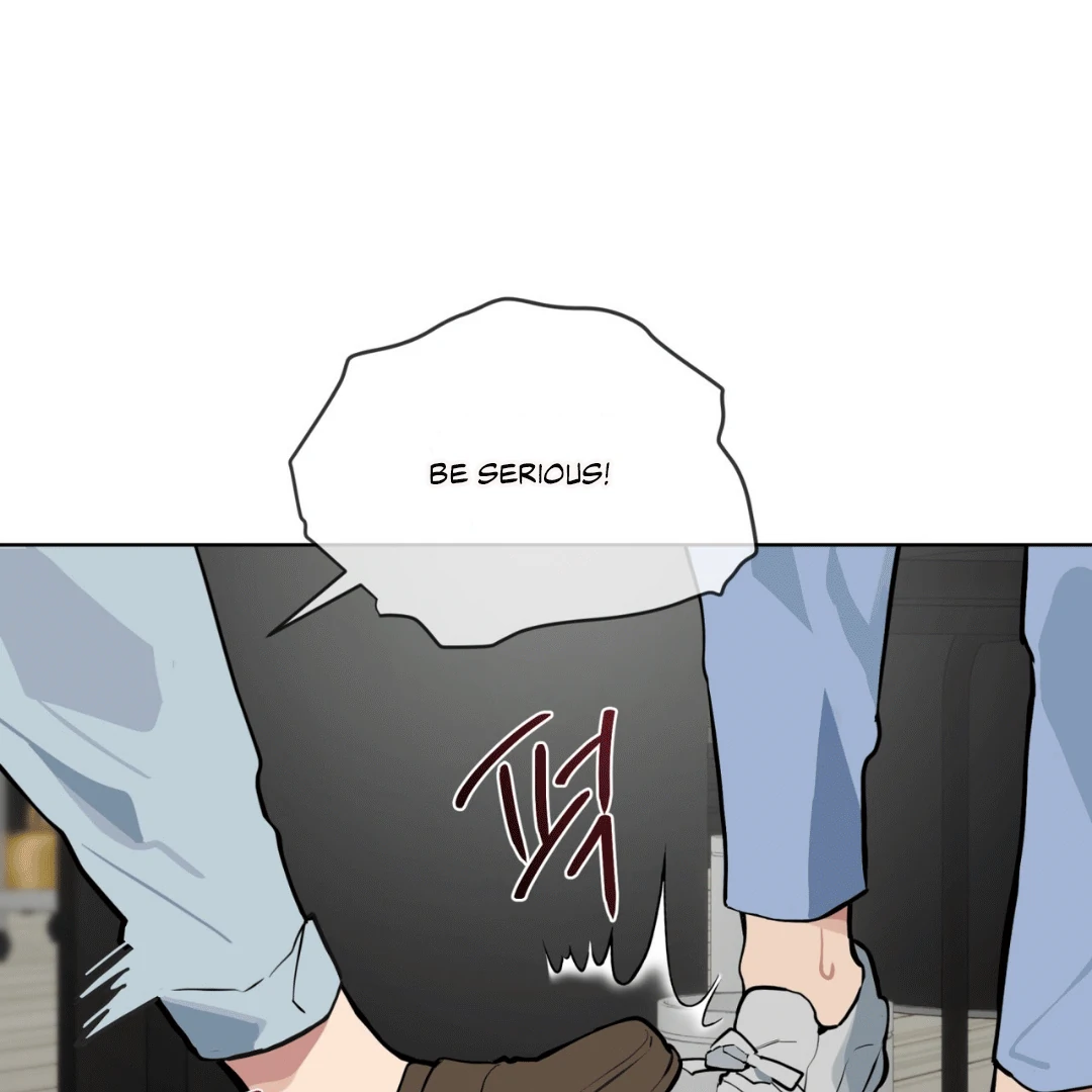 Please Add Charcoal Chapter 7 page 14 - 