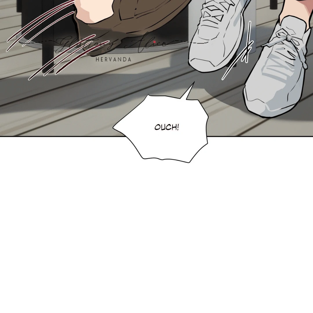 Please Add Charcoal Chapter 7 page 15 - 