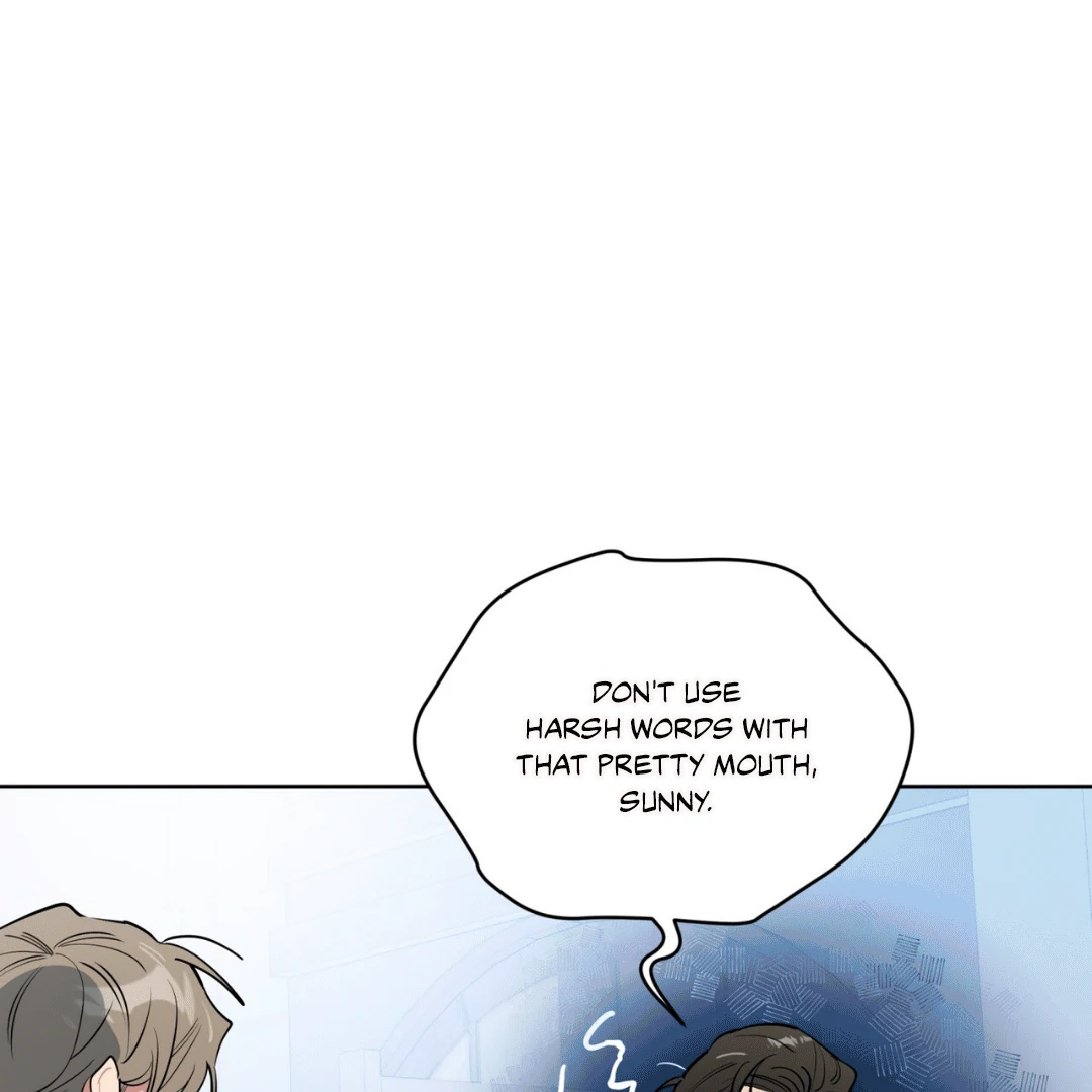 Please Add Charcoal Chapter 7 page 16 - 