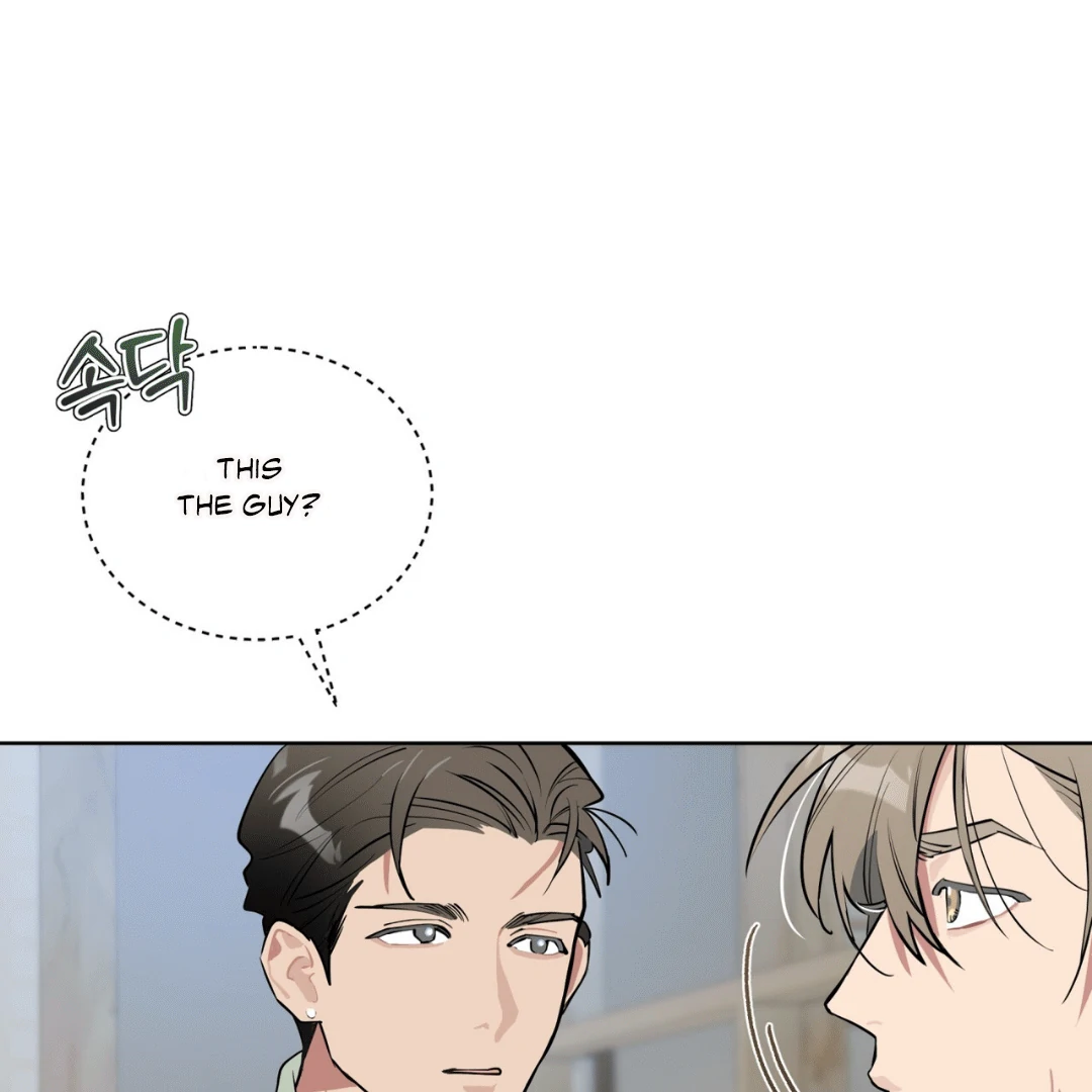 Please Add Charcoal Chapter 7 page 22 - 