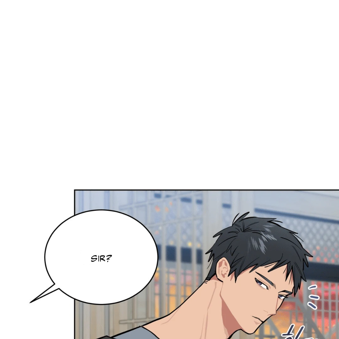 Please Add Charcoal Chapter 7 page 24 - 