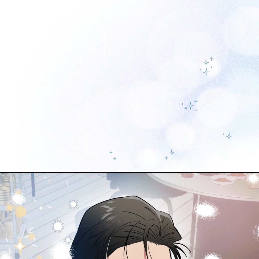 Please Add Charcoal Chapter 7 page 4 - 