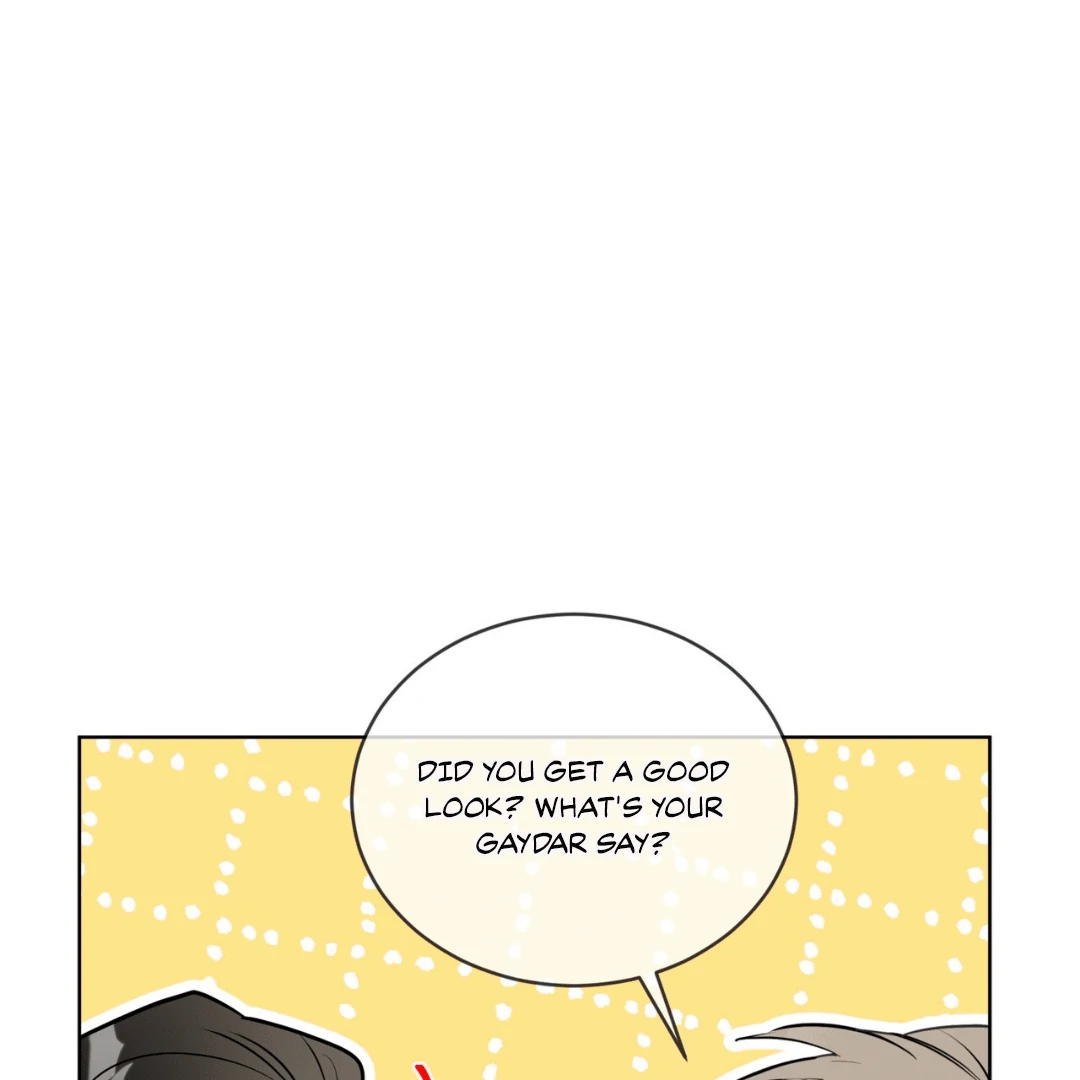 Please Add Charcoal Chapter 7 page 35 - 