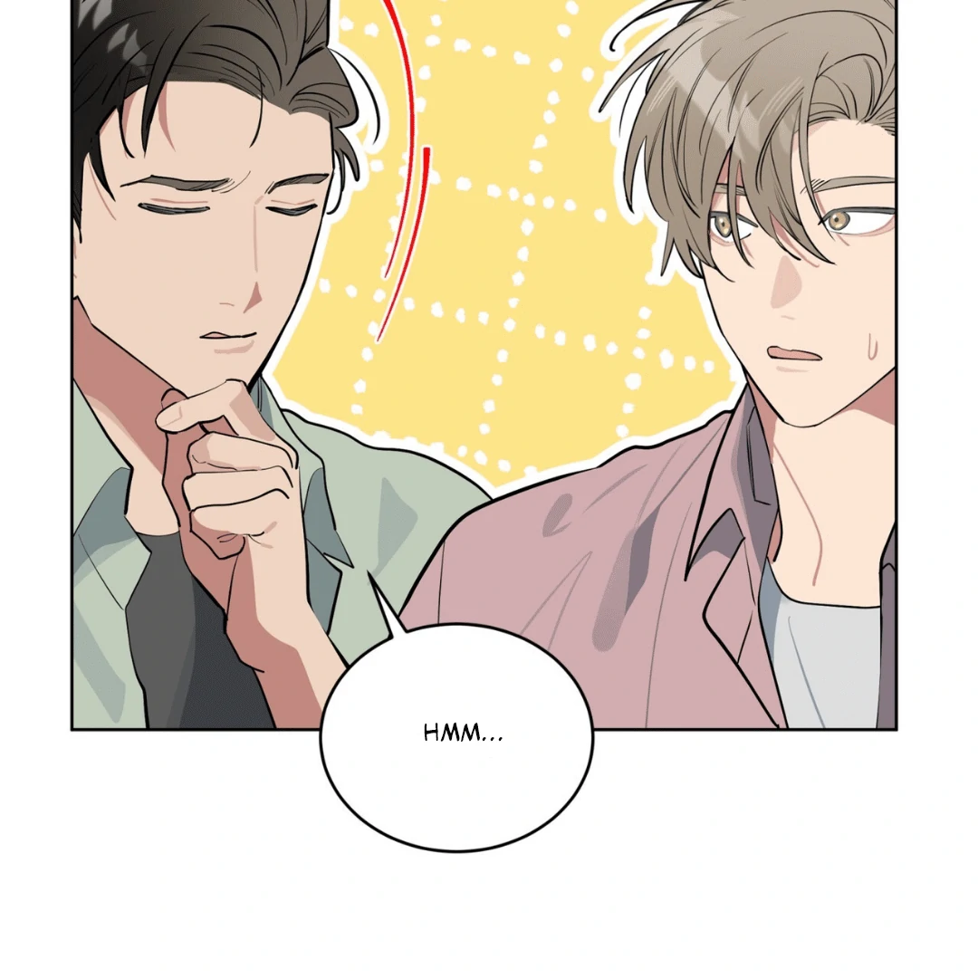 Please Add Charcoal Chapter 7 page 36 - 