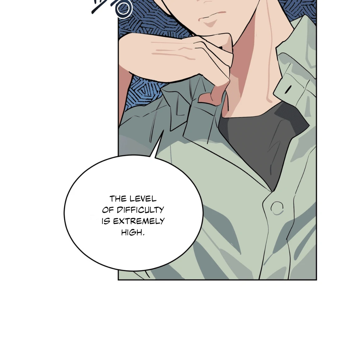 Please Add Charcoal Chapter 7 page 38 - 