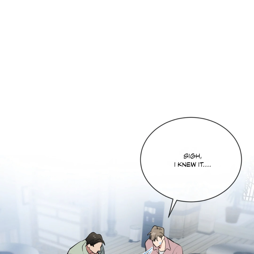 Please Add Charcoal Chapter 7 page 39 - 