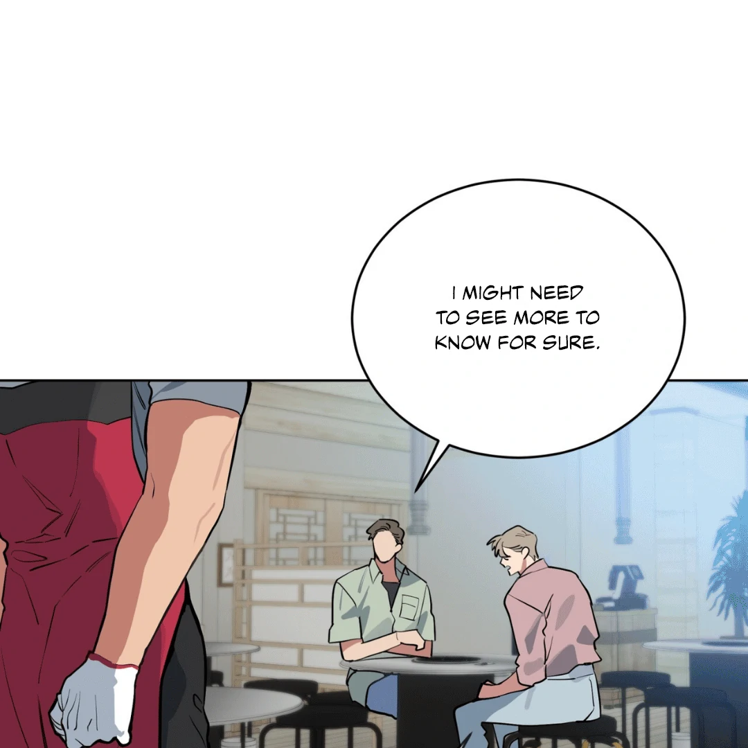Please Add Charcoal Chapter 7 page 41 - 