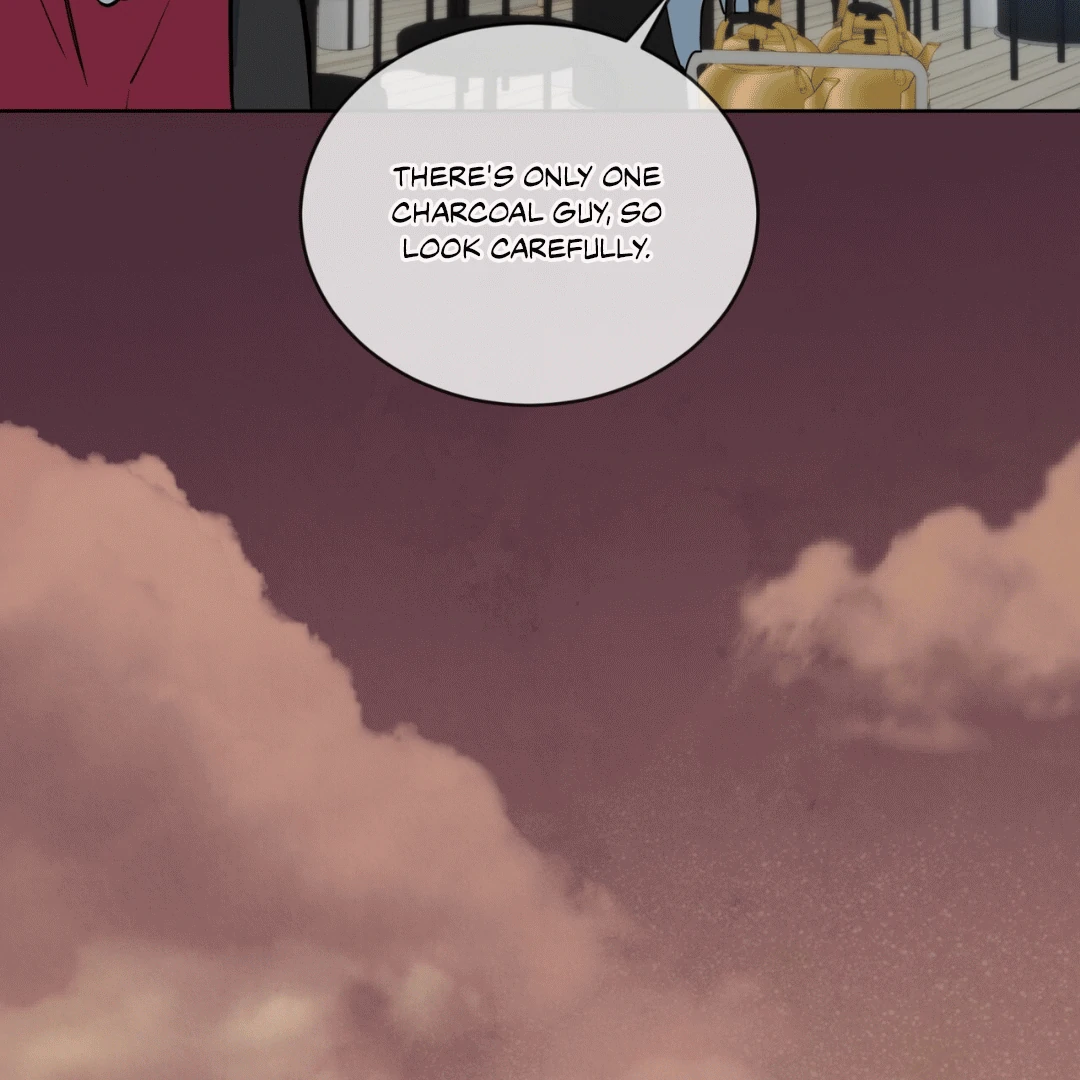 Please Add Charcoal Chapter 7 page 42 - 