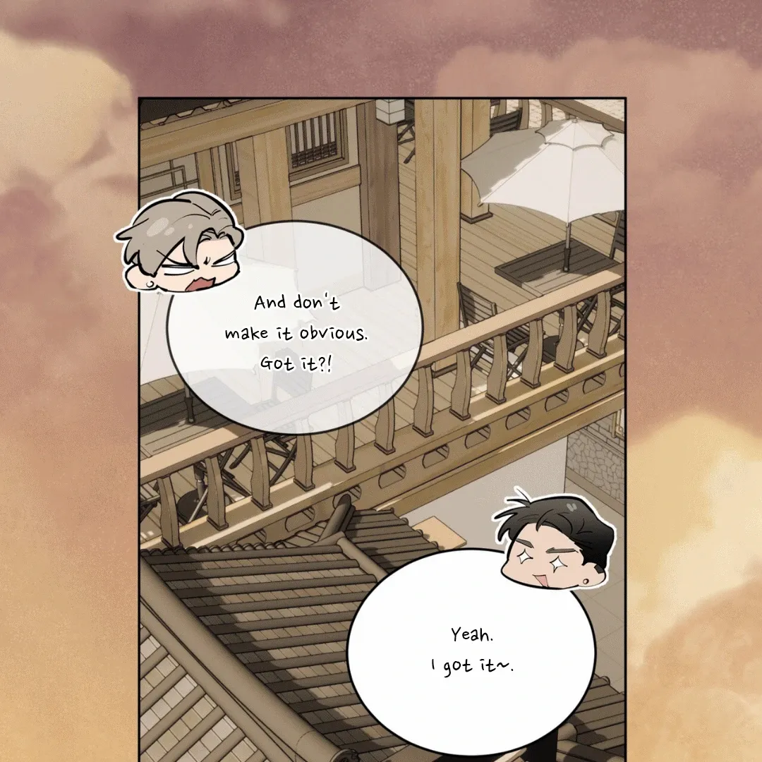 Please Add Charcoal Chapter 7 page 43 - 