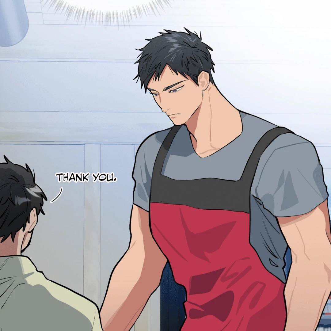 Please Add Charcoal Chapter 7 page 49 - 