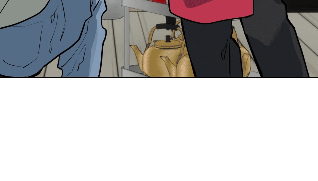 Please Add Charcoal Chapter 7 page 51 - 