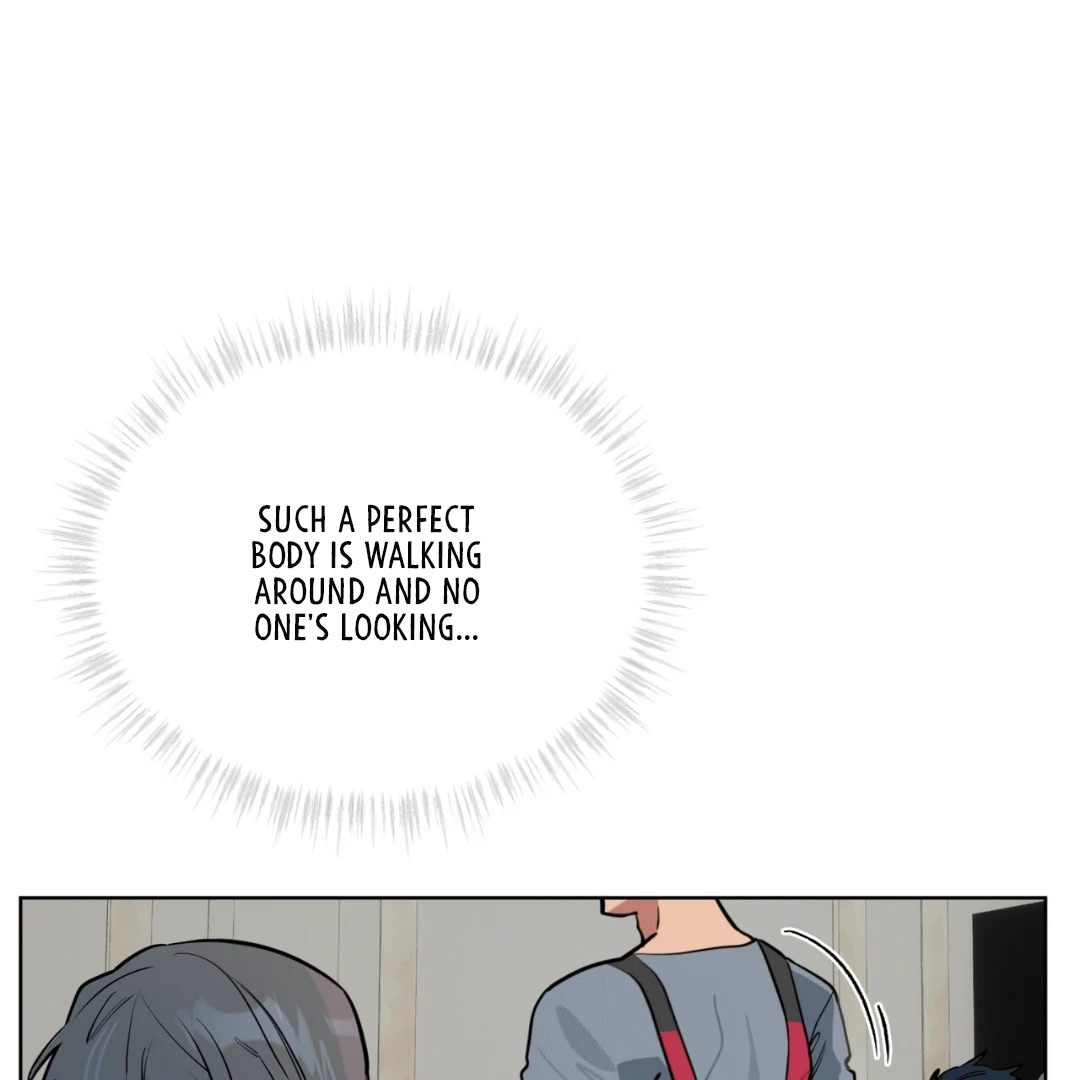 Please Add Charcoal Chapter 7 page 52 - 