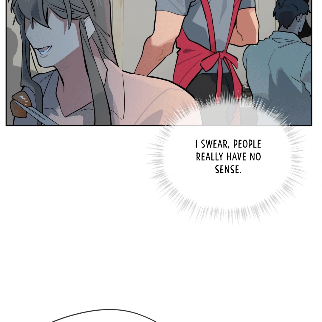 Please Add Charcoal Chapter 7 page 53 - 