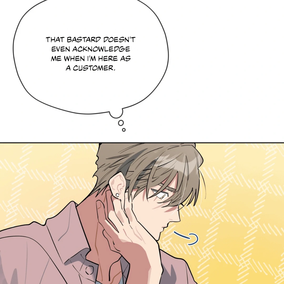 Please Add Charcoal Chapter 7 page 54 - 