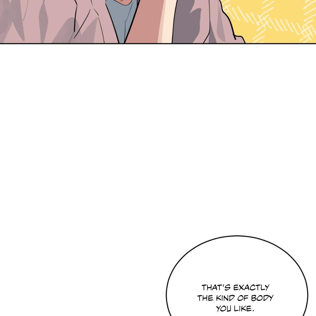 Please Add Charcoal Chapter 7 page 55 - 