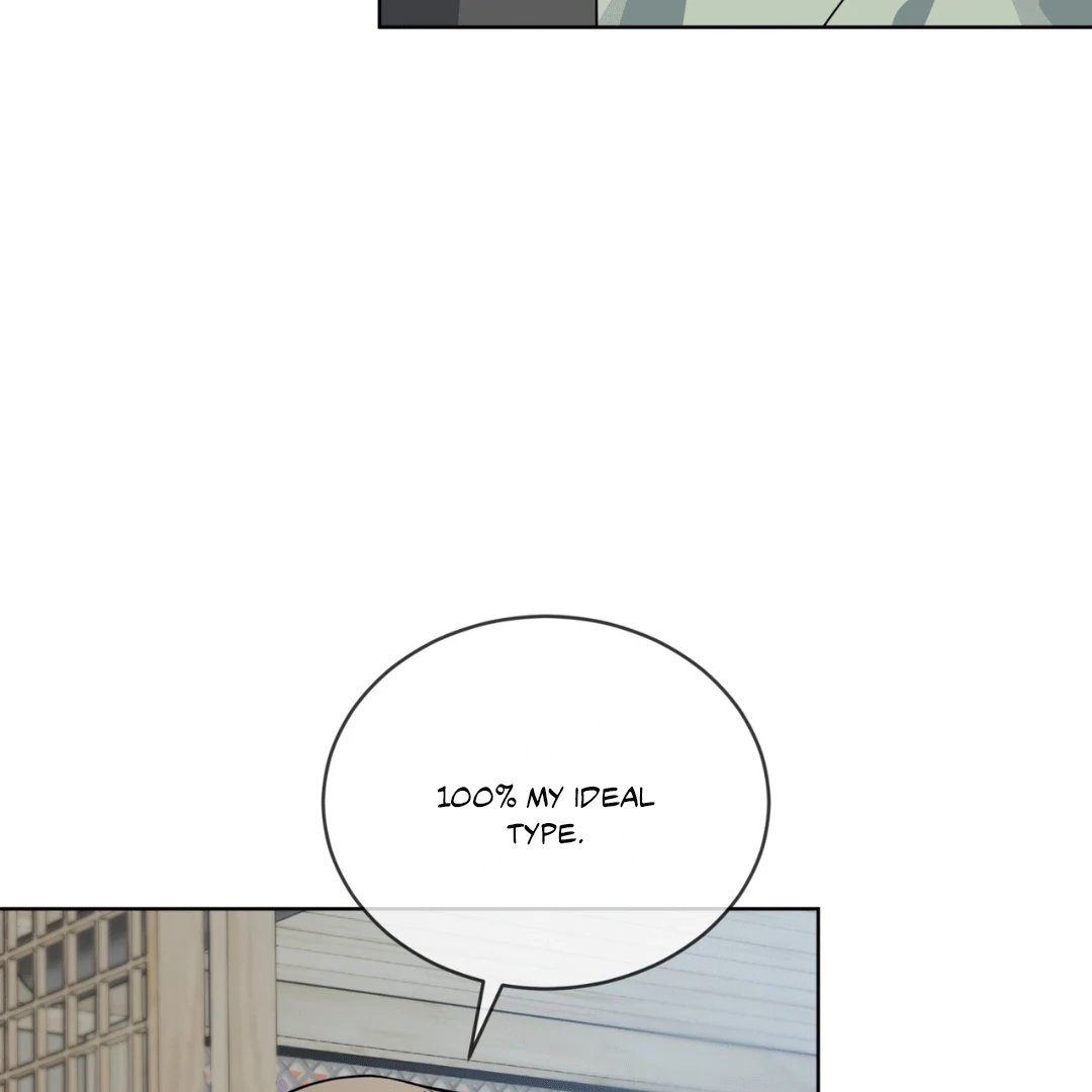 Please Add Charcoal Chapter 7 page 57 - 