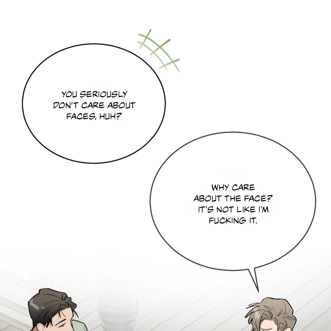 Please Add Charcoal Chapter 7 page 59 - 