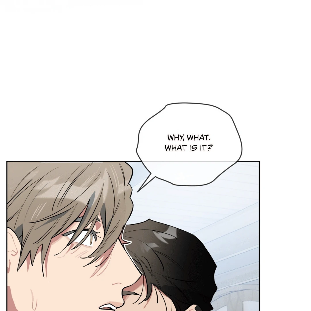 Please Add Charcoal Chapter 7 page 7 - 