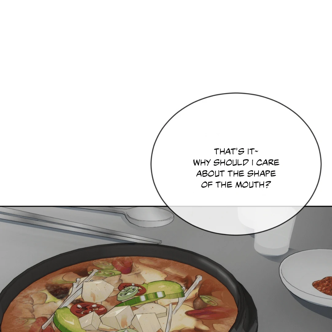 Please Add Charcoal Chapter 7 page 61 - 
