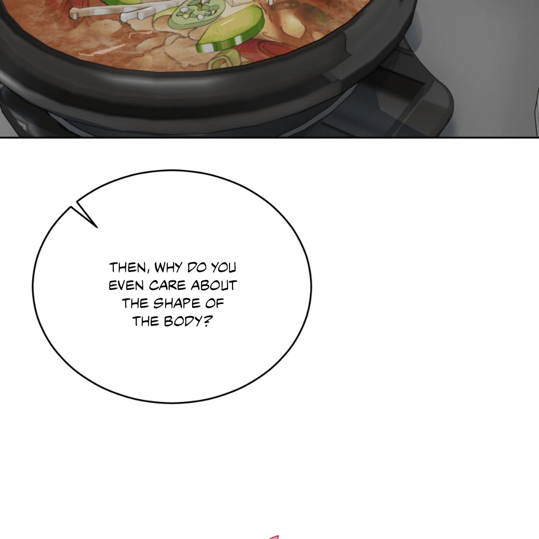 Please Add Charcoal Chapter 7 page 62 - 
