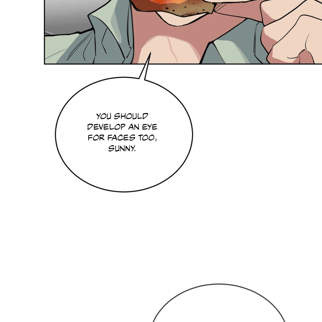 Please Add Charcoal Chapter 7 page 64 - 