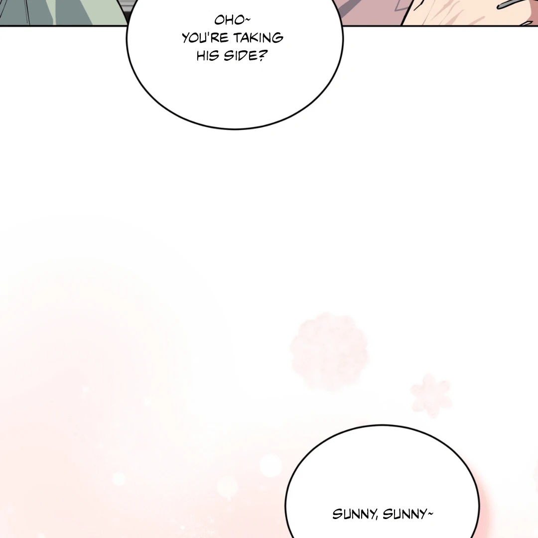 Please Add Charcoal Chapter 7 page 66 - 