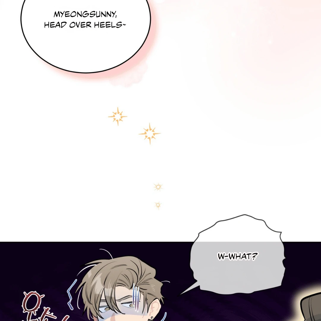 Please Add Charcoal Chapter 7 page 68 - 