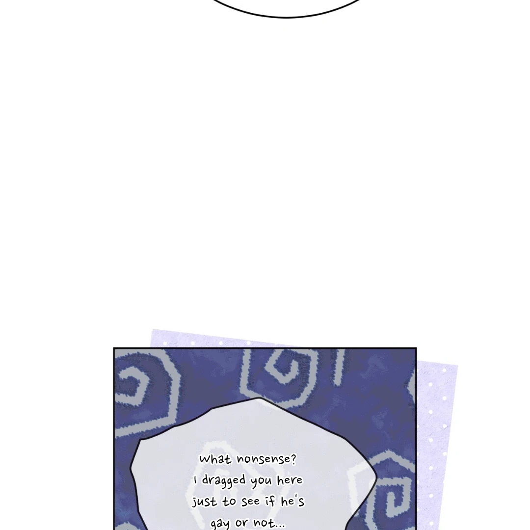 Please Add Charcoal Chapter 7 page 72 - 