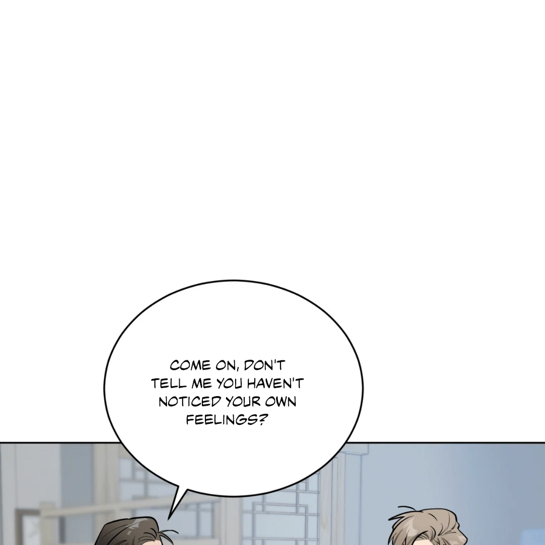 Please Add Charcoal Chapter 7 page 74 - 