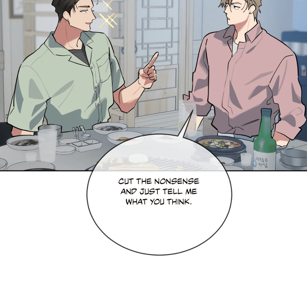 Please Add Charcoal Chapter 7 page 75 - 