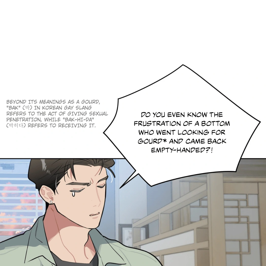 Please Add Charcoal Chapter 7 page 76 - 