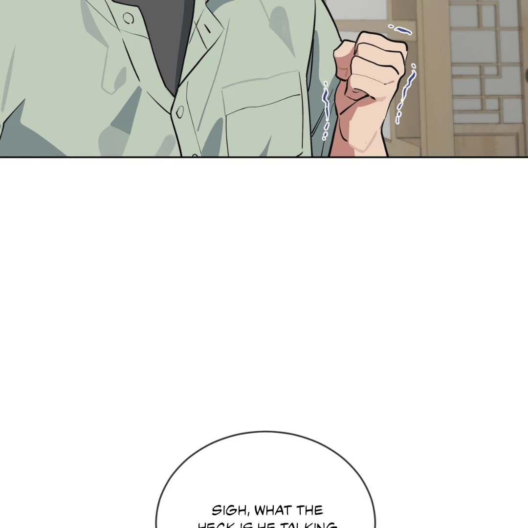Please Add Charcoal Chapter 7 page 77 - 
