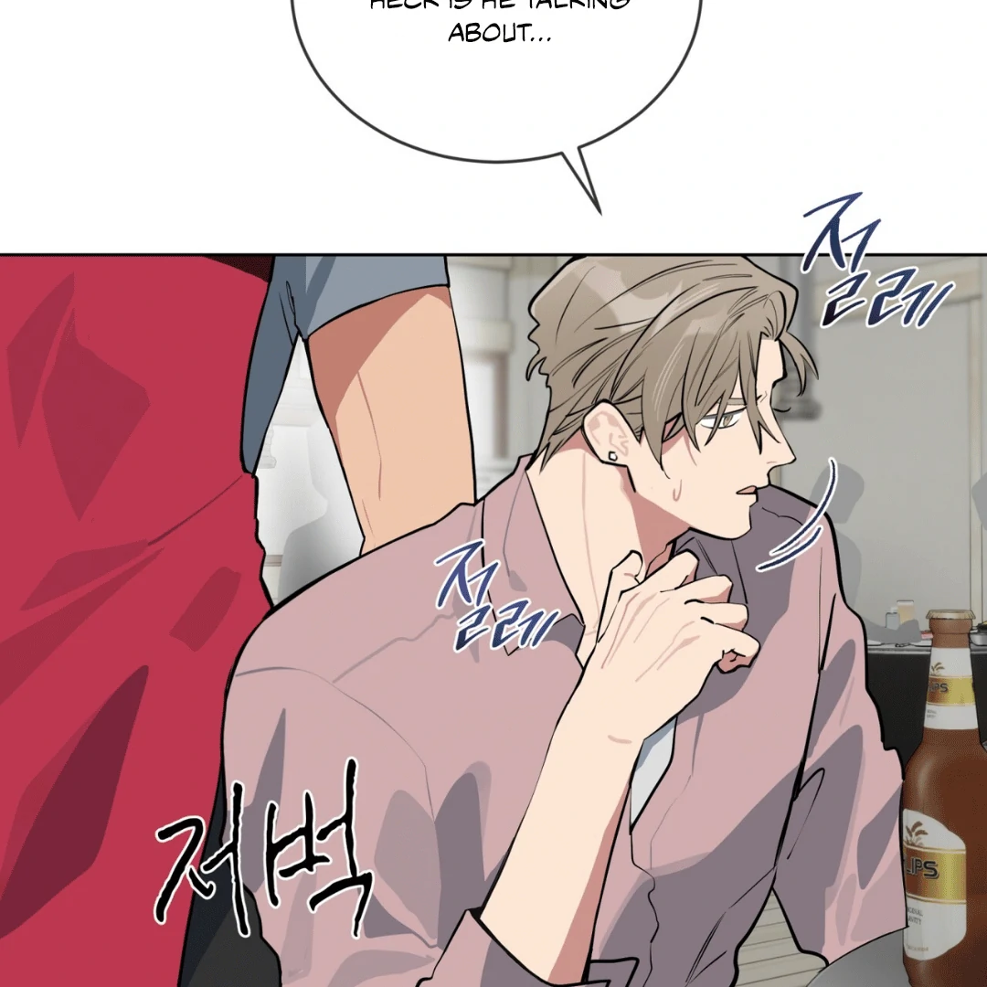 Please Add Charcoal Chapter 7 page 78 - 