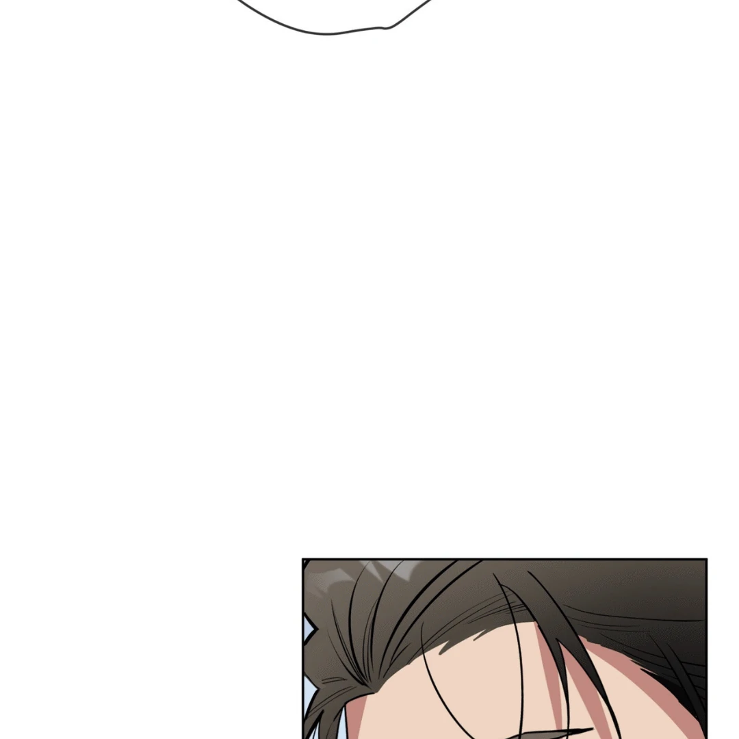 Please Add Charcoal Chapter 7 page 9 - 