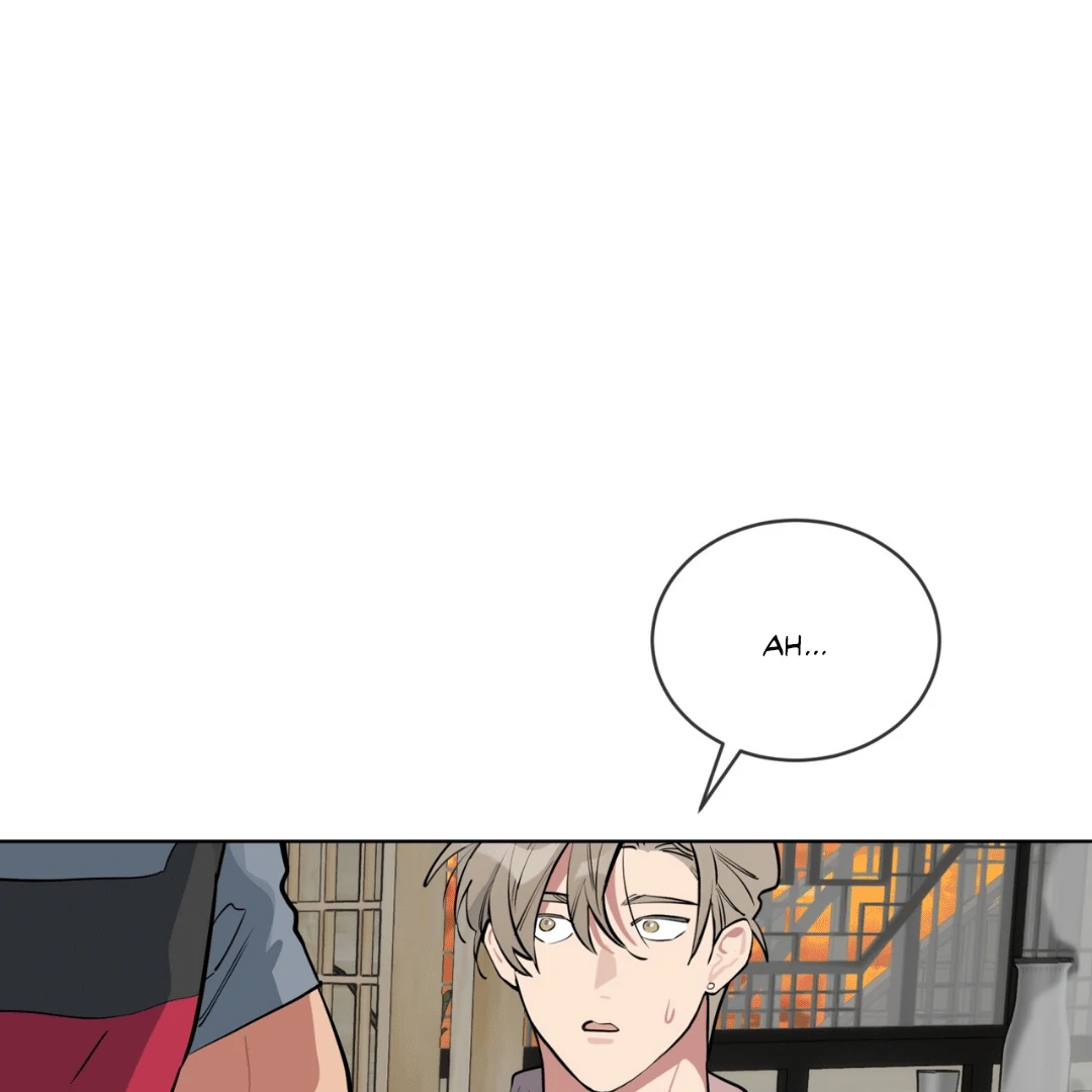 Please Add Charcoal Chapter 7 page 81 - 