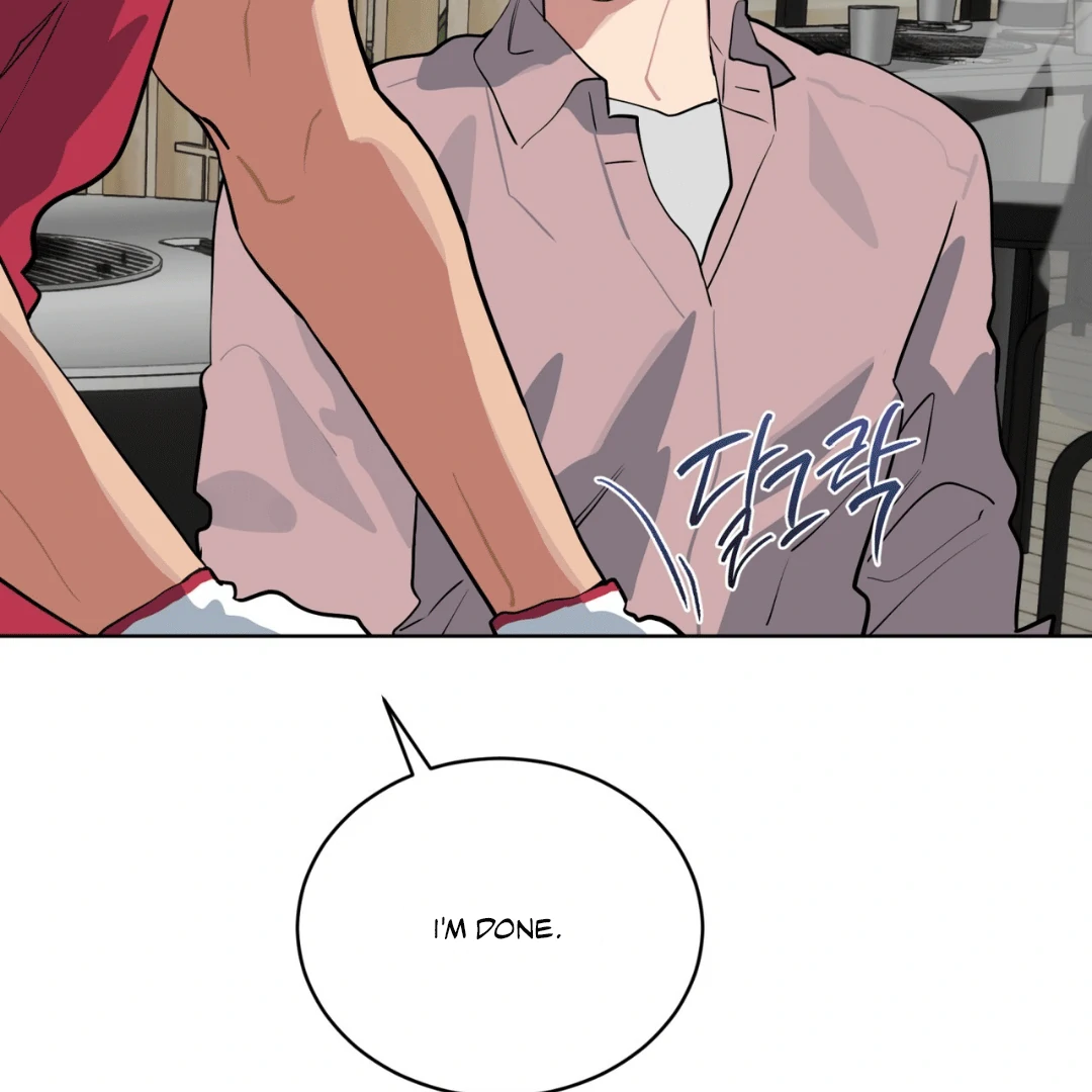 Please Add Charcoal Chapter 7 page 82 - 