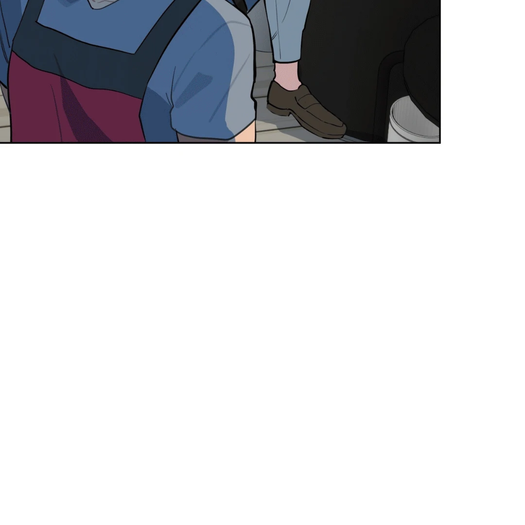 Please Add Charcoal Chapter 7 page 84 - 