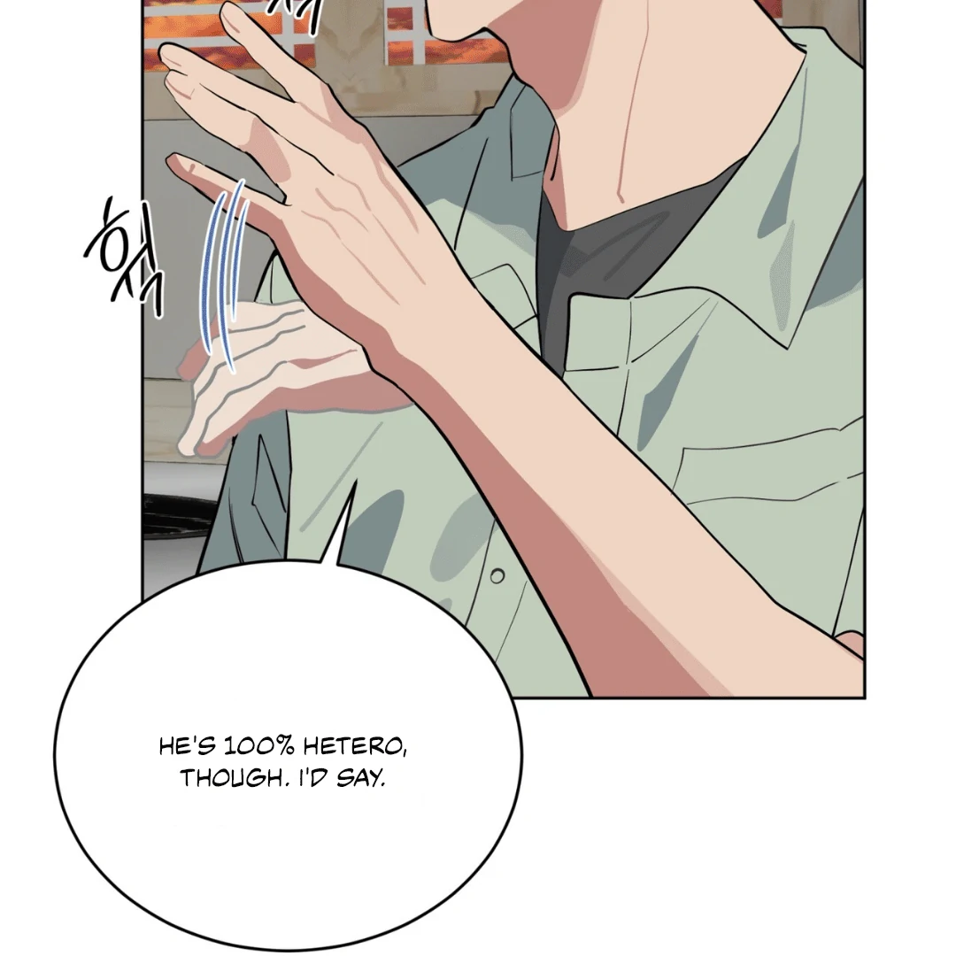 Please Add Charcoal Chapter 7 page 88 - 