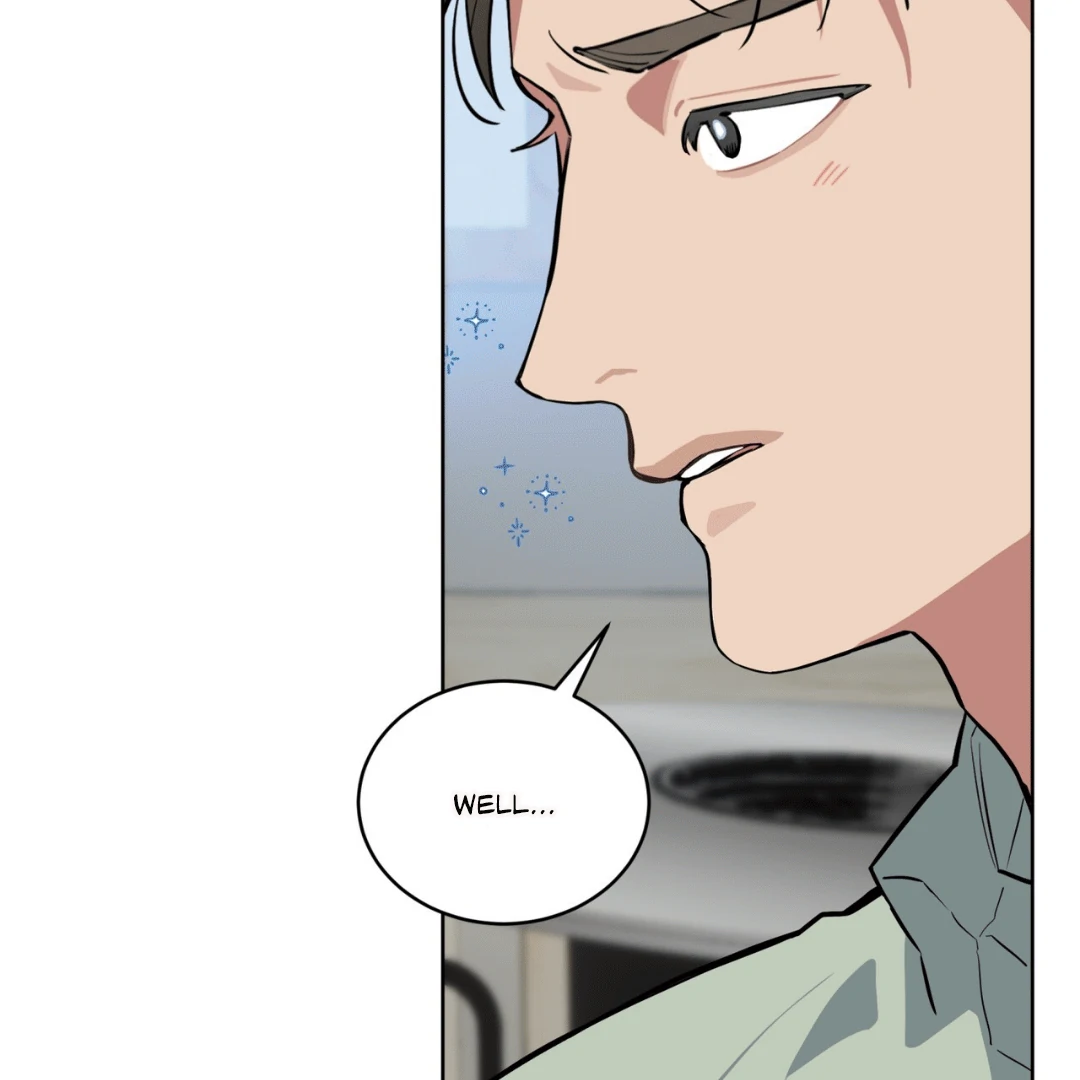 Please Add Charcoal Chapter 7 page 10 - 