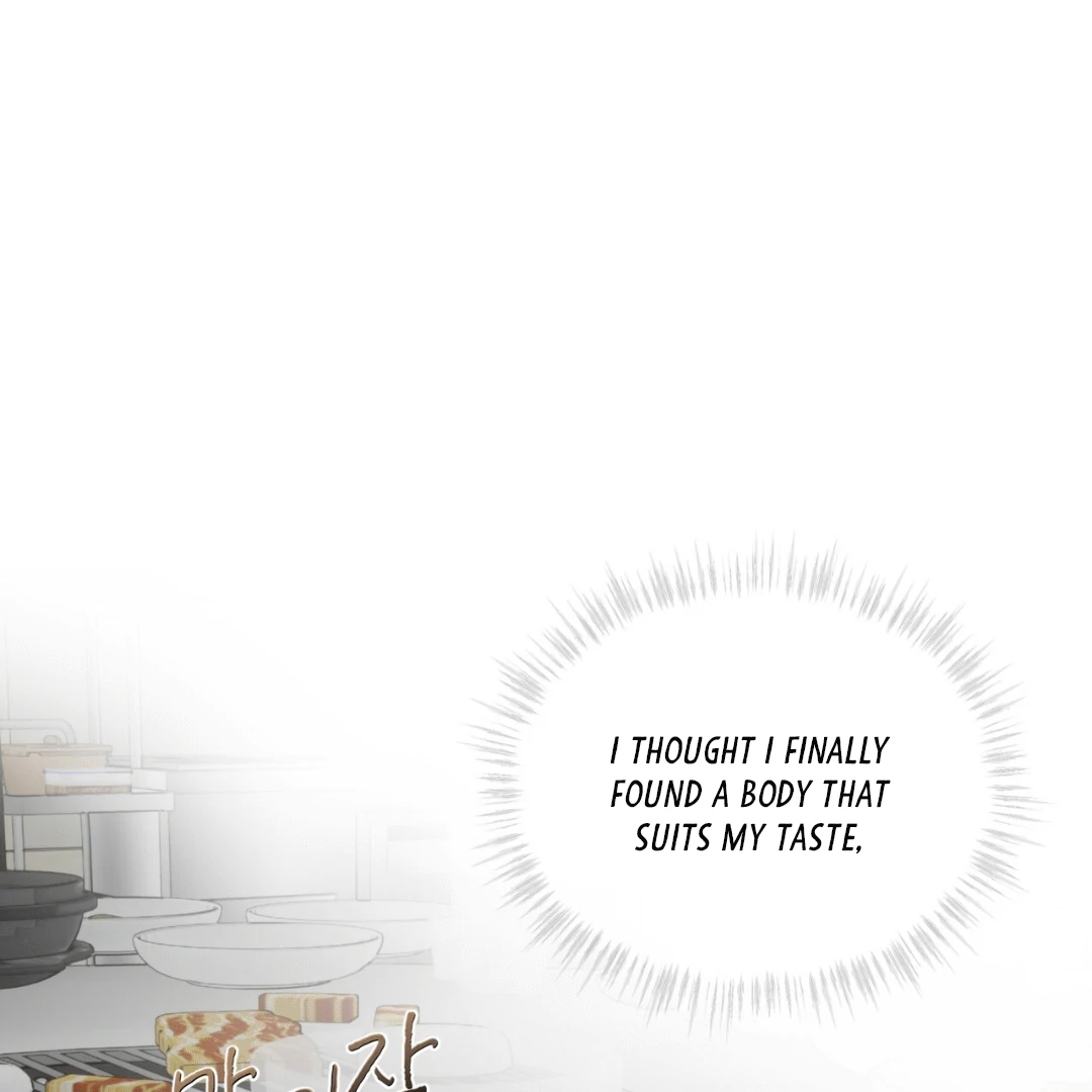 Please Add Charcoal Chapter 7 page 91 - 